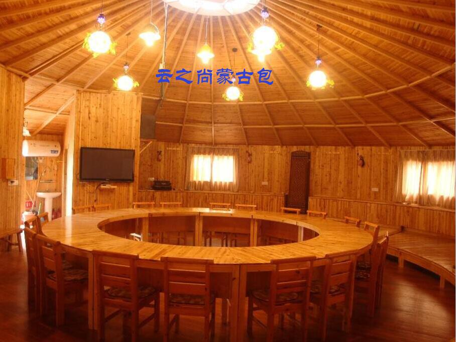 河南蒙古包廠家 鄭州蒙古包廠家 6米蒙古包批發(fā)價格